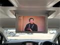2014 Nissan Elgrand