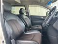 2014 Nissan Elgrand