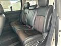2014 Nissan Elgrand