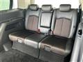 2014 Nissan Elgrand