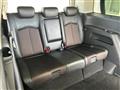 2014 Nissan Elgrand
