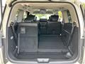 2014 Nissan Elgrand