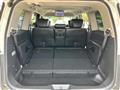 2014 Nissan Elgrand