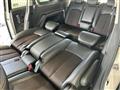 2014 Nissan Elgrand