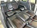 2014 Nissan Elgrand