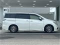 2014 Nissan Elgrand