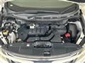2014 Nissan Elgrand