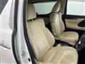 2018 Toyota Alphard