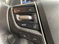 2018 Toyota Alphard