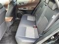 2025 Toyota Harrier