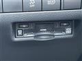 2025 Toyota Harrier