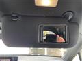 2025 Toyota Harrier
