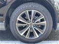 2025 Toyota Harrier