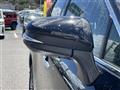 2025 Toyota Harrier