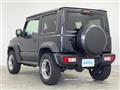 2023 Suzuki Jimny Sierra