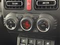 2023 Suzuki Jimny Sierra