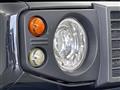2023 Suzuki Jimny Sierra
