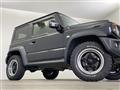 2023 Suzuki Jimny Sierra