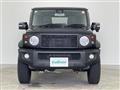 2023 Suzuki Jimny Sierra