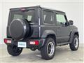 2023 Suzuki Jimny Sierra