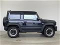 2023 Suzuki Jimny Sierra