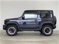2023 Suzuki Jimny Sierra