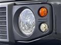 2023 Suzuki Jimny Sierra