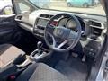 2014 Honda Fit