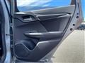 2014 Honda Fit