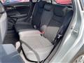 2014 Honda Fit