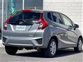 2014 Honda Fit