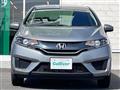 2014 Honda Fit