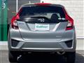 2014 Honda Fit