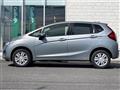 2014 Honda Fit