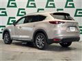 2021 Mazda CX-8