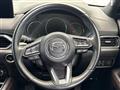 2021 Mazda CX-8
