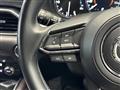 2021 Mazda CX-8