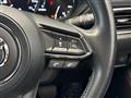 2021 Mazda CX-8