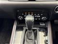 2021 Mazda CX-8
