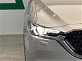 2021 Mazda CX-8