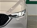 2021 Mazda CX-8