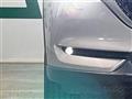 2021 Mazda CX-8