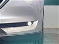 2021 Mazda CX-8