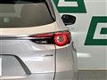 2021 Mazda CX-8