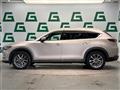 2021 Mazda CX-8
