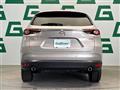 2021 Mazda CX-8