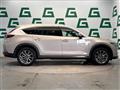 2021 Mazda CX-8