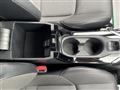 2021 Toyota CorollaCross