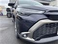 2021 Toyota CorollaCross