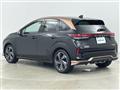 2022 Nissan Nissan Others